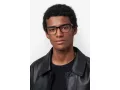 Hugo Boss Silmalasit HB 1696 807