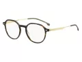 Hugo Boss Silmalasit HB 1697 2IK