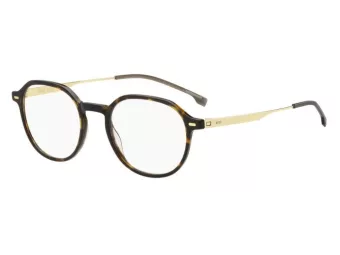 Hugo Boss Silmalasit HB 1697 2IK
