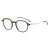 Hugo Boss Silmalasit HB 1697 2IK
