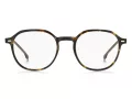 Hugo Boss Silmalasit HB 1697 2IK