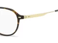 Hugo Boss Silmalasit HB 1697 2IK