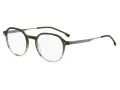 Hugo Boss Silmalasit HB 1697 7ZW