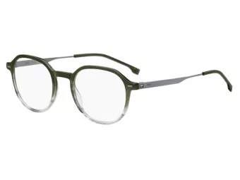 Hugo Boss Silmalasit HB 1697 7ZW