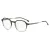 Hugo Boss Silmalasit HB 1697 7ZW