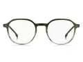 Hugo Boss Silmalasit HB 1697 7ZW