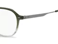 Hugo Boss Silmalasit HB 1697 7ZW