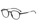 Hugo Boss Silmalasit HB 1697 807