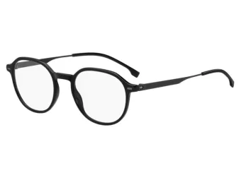 Hugo Boss Silmalasit HB 1697 807