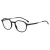 Hugo Boss Silmalasit HB 1697 807