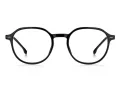 Hugo Boss Silmalasit HB 1697 807