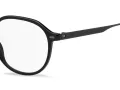 Hugo Boss Silmalasit HB 1697 807