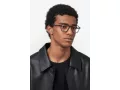 Hugo Boss Silmalasit HB 1697 807