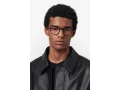 Hugo Boss Silmalasit HB 1697 807