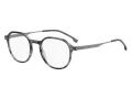 Hugo Boss Silmalasit HB 1697 PZH
