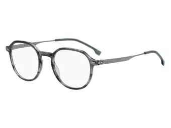 Hugo Boss Silmalasit HB 1697 PZH