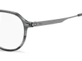 Hugo Boss Silmalasit HB 1697 PZH