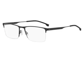 Hugo Boss Silmalasit HB 1698 003