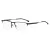 Hugo Boss Silmalasit HB 1698 003