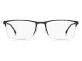 Hugo Boss Silmalasit HB 1698 003