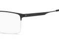 Hugo Boss Silmalasit HB 1698 003