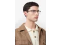 Hugo Boss Silmalasit HB 1698 003