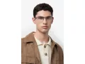 Hugo Boss Silmalasit HB 1698 003