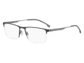 Hugo Boss Silmalasit HB 1698 KU0