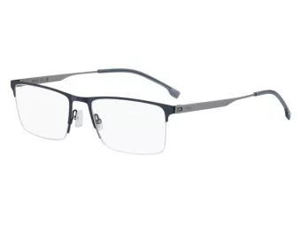 Hugo Boss Silmalasit HB 1698 KU0