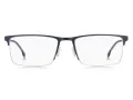 Hugo Boss Silmalasit HB 1698 KU0
