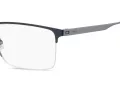 Hugo Boss Silmalasit HB 1698 KU0