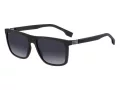 Hugo Boss Aurinkolasit HB 1699/S 003/9O
