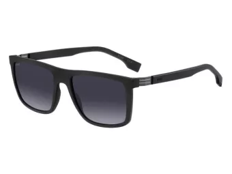 Hugo Boss Aurinkolasit HB 1699/S 003/9O