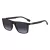 Hugo Boss Aurinkolasit HB 1699/S 003/9O