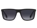 Hugo Boss Aurinkolasit HB 1699/S 003/9O
