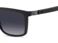 Hugo Boss Aurinkolasit HB 1699/S 003/9O