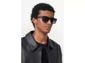 Hugo Boss Aurinkolasit HB 1699/S 003/9O