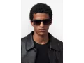 Hugo Boss Aurinkolasit HB 1699/S 003/9O