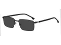 Hugo Boss Aurinkolasit HB 1700/S 003/IR