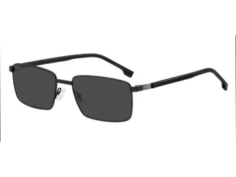 Hugo Boss Aurinkolasit HB 1700/S 003/IR