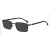 Hugo Boss Aurinkolasit HB 1700/S 003/IR