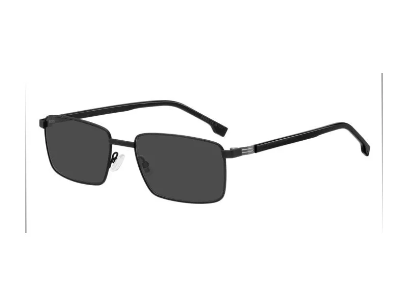 Hugo Boss Aurinkolasit HB 1700/S 003/IR