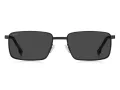 Hugo Boss Aurinkolasit HB 1700/S 003/IR