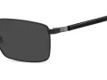 Hugo Boss Aurinkolasit HB 1700/S 003/IR
