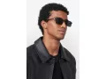 Hugo Boss Aurinkolasit HB 1700/S 003/IR