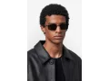 Hugo Boss Aurinkolasit HB 1700/S 003/IR