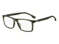 Hugo Boss Silmalasit HB 1701/G 1ED
