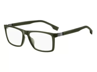 Hugo Boss Silmalasit HB 1701/G 1ED