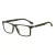 Hugo Boss Silmalasit HB 1701/G 1ED