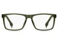 Hugo Boss Silmalasit HB 1701/G 1ED